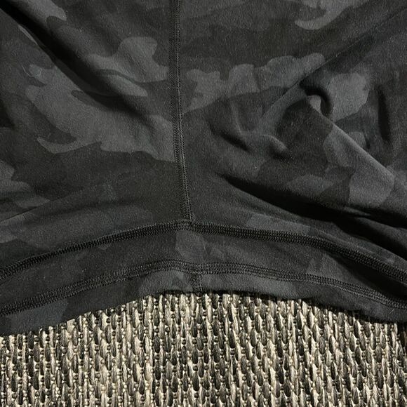 Lululemon Align Pant 26.5" - Picture 4 of 8